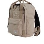 Small backpack 8l navy (Kopia)